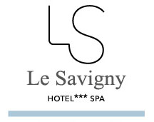 ∞ Hotel Le Savigny in Blacé in Beaujolais near Villefranche sur Saone